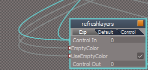 refreshlayersExportControl In.png