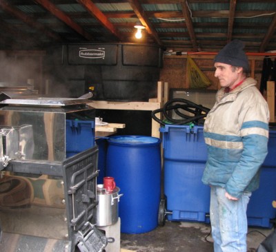 ibytheboiler.JPG (468.01 KiB) Viewed 3819 times ibytheboiler.JPG