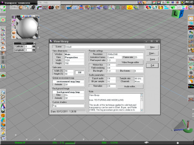 viewLib.1.2.png