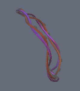 U3DACjewelry_temp3.jpg