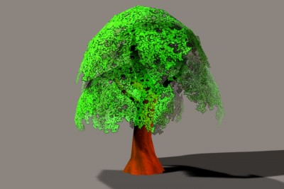 Tree1.jpg (155.77 KiB) Viewed 5008 times Tree1.jpg