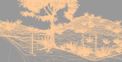 ConstructionDetour_wip5.jpg (120.22 KiB) Viewed 3577 times ConstructionDetour_wip5.jpg