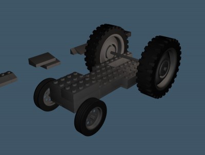 tractor wip02.jpg (31.47 KiB) Viewed 4573 times tractor wip02.jpg