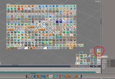 Icon_Finder_loc8.jpg (201.2 KiB) Viewed 3127 times Icon_Finder_loc8.jpg