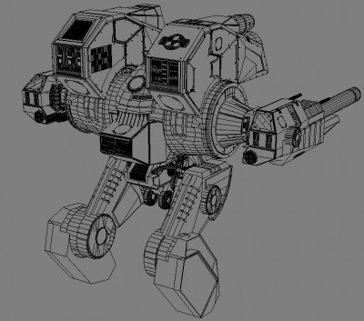wire2.jpg