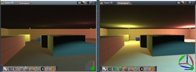 LightingLargeFlatSurfaces2.jpg (78.71 KiB) Viewed 3098 times LightingLargeFlatSurfaces2.jpg