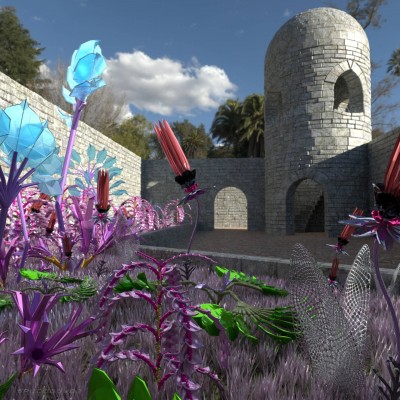 MysteryGarden.jpg