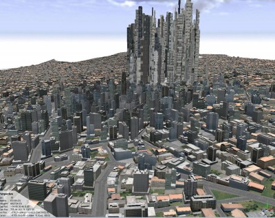 city 3a.jpg