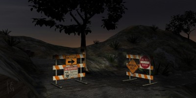 ConstructionDetour1000x500.jpg (180.74 KiB) Viewed 3499 times ConstructionDetour1000x500.jpg