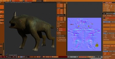 screen render.JPG (182.67 KiB) Viewed 7460 times screen render.JPG