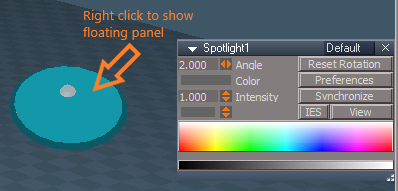 Spot lights.png