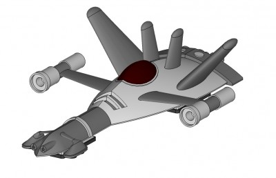 spyplanef.jpg (69.34 KiB) Viewed 5823 times spyplanef.jpg