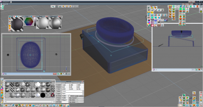 Screenshot_11.png