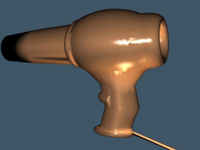 power_tool2.jpg (31.73 KiB) Viewed 3637 times power_tool2.jpg