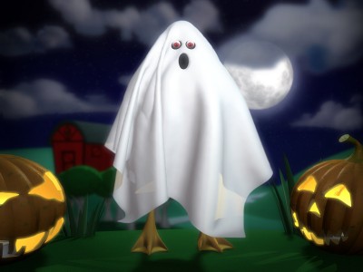 ghosty.jpg