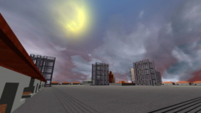 Courtyard.jpg