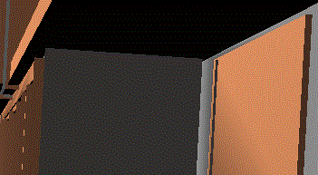 deck and window frame.gif