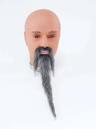 fu manchu beard and moustache.jpg