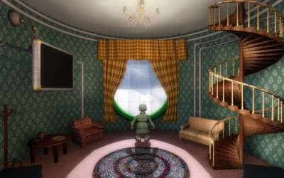 frontroom2.jpg