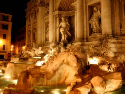 Rome-536.jpg (229.55 KiB) Viewed 4739 times Rome-536.jpg