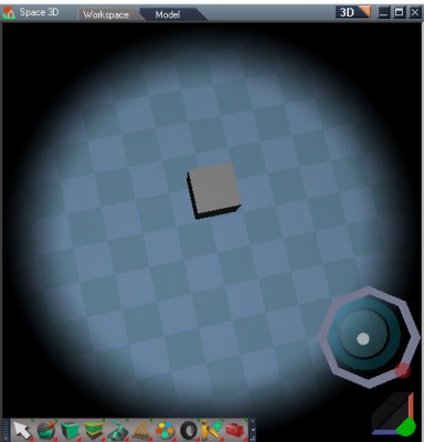 LightViewMatchAngle.jpg