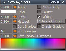 YS3.PNG