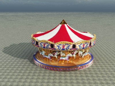 karrussell painted web.jpg