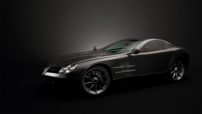 Created by Alex Murat
