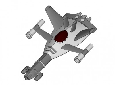spyplanef2.jpg (55.99 KiB) Viewed 5820 times spyplanef2.jpg