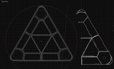 Challenge June Tri Spaceship 2.png (180.2 KiB) Viewed 6435 times Challenge June Tri Spaceship 2.png