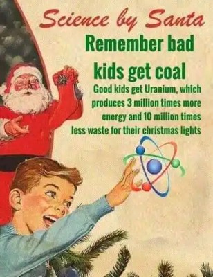 UraniumSanta.jpg (152.62 KiB) Viewed 146 times UraniumSanta.jpg