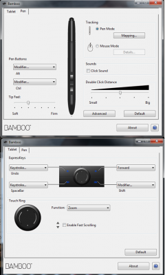 BambooTabletSettings.png (130.74 KiB) Viewed 7176 times BambooTabletSettings.png