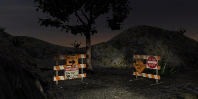 ConstructionDetour_wip8.jpg (71.09 KiB) Viewed 3581 times ConstructionDetour_wip8.jpg