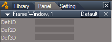 Frame Window Def4D.png