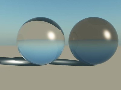 smoked glass render.jpg (17.35 KiB) Viewed 2965 times smoked glass render.jpg