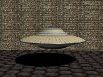 flying saucer 01.jpg