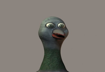 Pigeon 1.jpg (51.62 KiB) Viewed 4933 times Pigeon 1.jpg