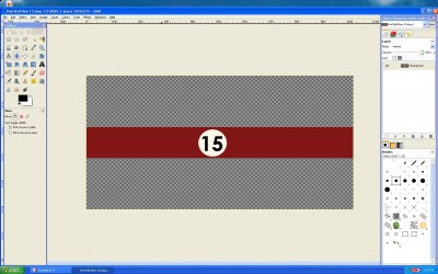 New 15 Stripe.jpg (360.46 KiB) Viewed 5747 times New 15 Stripe.jpg