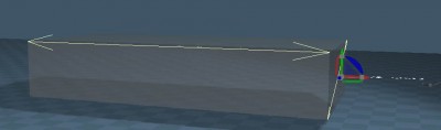 StandingIsWorse.jpg