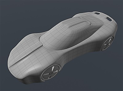 FTX Concept Car 006.jpg (196.13 KiB) Viewed 4512 times FTX Concept Car 006.jpg