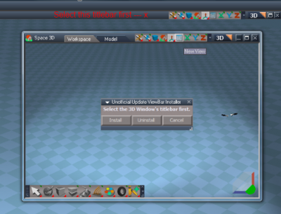 Capture.PNG (134.67 KiB) Viewed 1610 times Capture.PNG