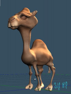Sig2WIP.jpg (53.99 KiB) Viewed 4404 times Sig2WIP.jpg