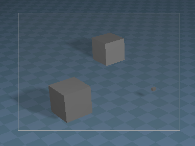 RectangleSelect.png