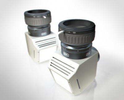 eyepiece001 dof.jpg (245.18 KiB) Viewed 3314 times eyepiece001 dof.jpg