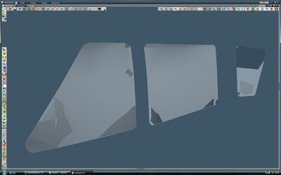Window Artefact.jpg