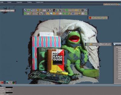 plyImported_points.jpg (110.8 KiB) Viewed 4390 times plyImported_points.jpg