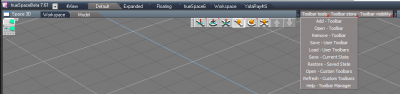 New tB Manager toolbar.png (41.82 KiB) Viewed 3613 times New tB Manager toolbar.png