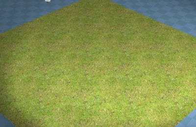 ground.jpg (172.82 KiB) Viewed 4200 times ground.jpg