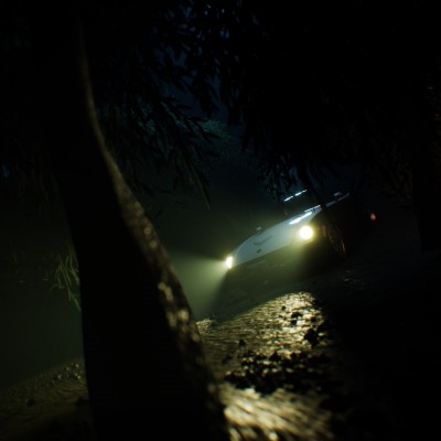 Day 6 - Darkness-wm.jpg