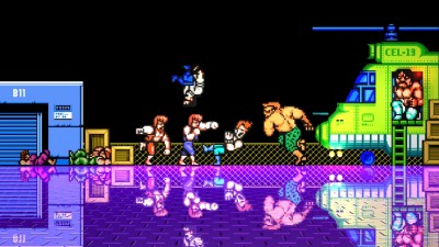 DoubleDragon2_wip_047.jpg (428.37 KiB) Viewed 7509 times DoubleDragon2_wip_047.jpg